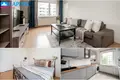 Квартира 3 комнаты 67 м² Вильнюс, Литва