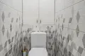 Apartamento 1 habitación 34 m² Minsk, Belarús