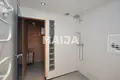 4 bedroom house 145 m² Tornio, Finland