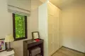 1 bedroom condo 39 m² Phuket, Thailand