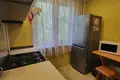 Appartement 2 chambres 40 m² Minsk, Bélarus