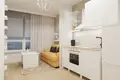 3 room apartment 60 m² Warsaw, Poland