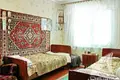 2 room apartment 56 m² Brest, Belarus