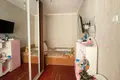 4 room house 86 m² Odesa, Ukraine