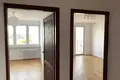 Appartement 2 chambres 42 m² en Varsovie, Pologne