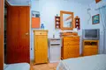 Wohnung 1 Schlafzimmer 56 m² Torrevieja, Spanien