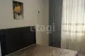 Kvartira 3 xonalar 75 m² Samarqandda