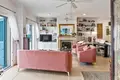 Wohnung 3 Schlafzimmer 192 m² Pissouri Municipality, Zypern