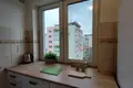 3 room apartment 46 m² in Gdansk, Poland