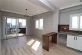 Wohnung 3 zimmer 104 m² Erdemli, Türkei