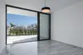 Вилла 4 спальни 206 м² муниципалитет Пафос, Кипр