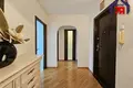 Apartamento 2 habitaciones 48 m² Saligorsk, Bielorrusia