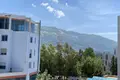 Apartment 133 m² Vlora, Albania