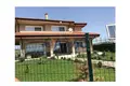 Haus 4 Schlafzimmer 265 m² Burgas, Bulgarien