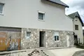 Casa 7 habitaciones 130 m² Zabljak, Montenegro