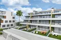 Apartamento 150 m² Alicante, Španjolska