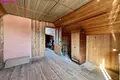 Dom 129 m² Grykienie, Litwa