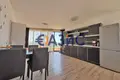 1 bedroom apartment 106 m² Sveti Vlas, Bulgaria