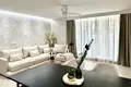 Apartamento 2 habitaciones 120 m² Marbella, Španjolska