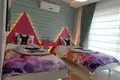 2 bedroom apartment  Oba, Turkey