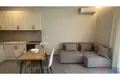 2 room apartment  in Bashkia Vlore, Albania