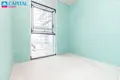 2 room apartment 33 m² Kaunas, Lithuania