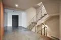 2 room apartment 82 m² Brivkalni, Latvia