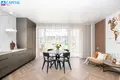 Maison 104 m² Vilnius, Lituanie