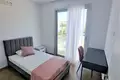 Вилла 4 комнаты 116 м² Айя-Напа, Кипр