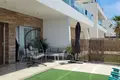 2 bedroom apartment  Finestrat, Spain