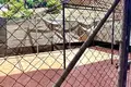 2 bedroom apartment 64 m² Benalmadena, Spain