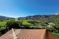5 bedroom house 270 m² Lania, Cyprus