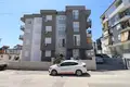 Wohnung 3 zimmer 90 m² Kepez, Türkei