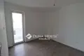 Wohnung 107 m² Schiofok, Ungarn