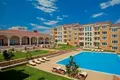 Wohnung 3 Schlafzimmer 196 m² Chernomorets, Bulgarien