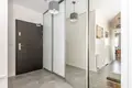 Mieszkanie 3 pokoi 55 m² Poznań, Polska