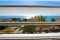 Villa 4 chambres 302 m² la Vila Joiosa Villajoyosa, Espagne