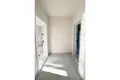 Wohnung 2 zimmer 58 m² Golem, Albanien