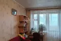Wohnung 57 m² Gorodez, Russland