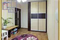 Wohnung 2 Zimmer 55 m² Barauljany, Weißrussland