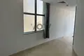 Apartment 682 m² Dubai, United Arab Emirates