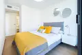 Квартира 3 комнаты 88 м² els Poblets, Испания