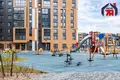 Квартира 3 комнаты 85 м² Минск, Беларусь