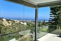 3 bedroom villa 350 m² Girne (Kyrenia) District, Northern Cyprus