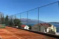 2 bedroom apartment  Bijela, Montenegro