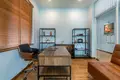 villa de 3 chambres 419 m² Rawai, Thaïlande
