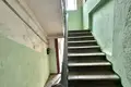 Wohnung 2 zimmer 44 m² Akolica, Belarus