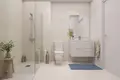 1 bedroom apartment 130 m² Estepona, Spain