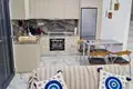 Maison 3 chambres 105 m² Neos Marmaras, Grèce