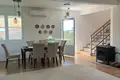 Дом 3 спальни 175 м² Шушань, Черногория